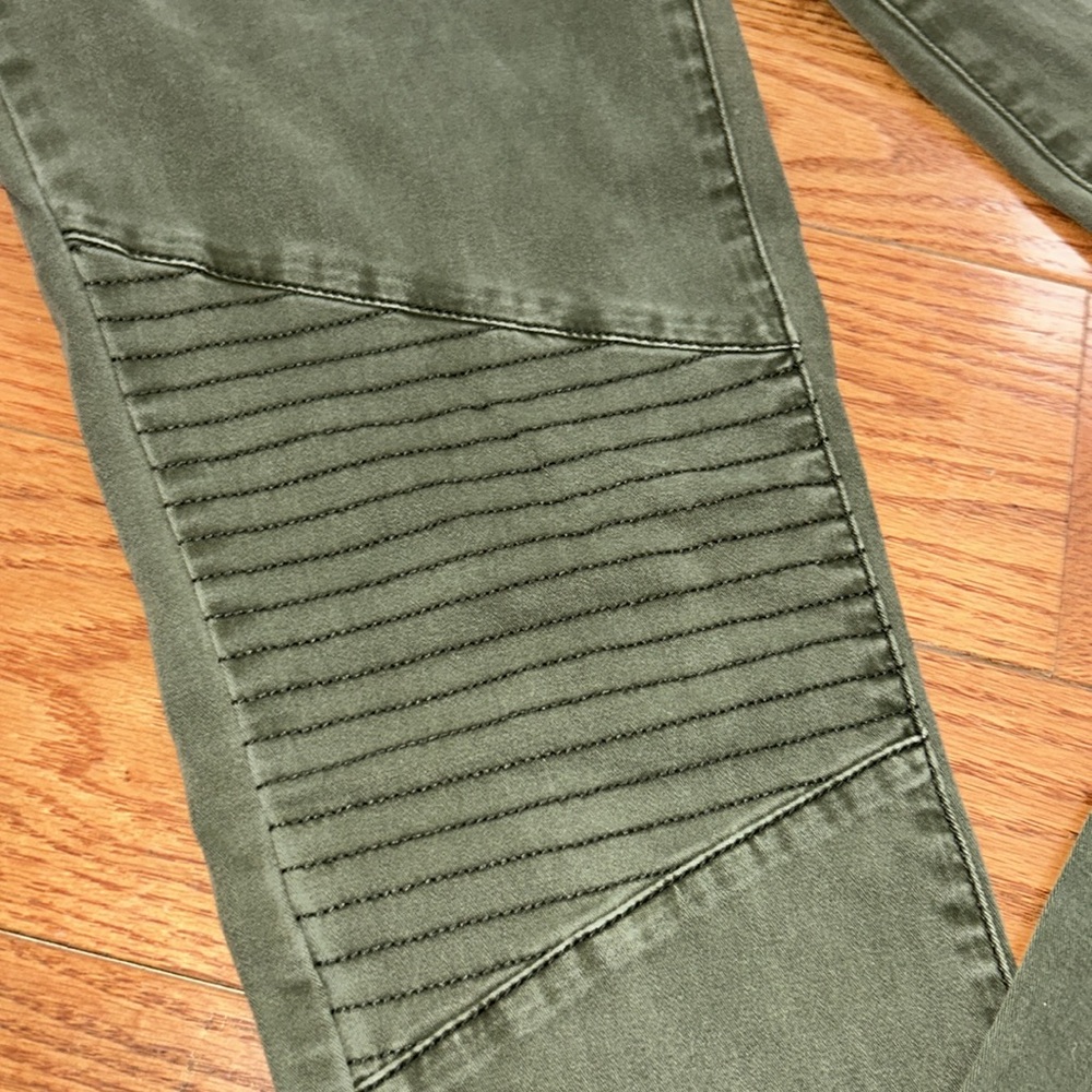 Tinseltown pants - Picture 2 of 6